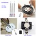 Watch Repair Tools Watchs Band Link Pin Set